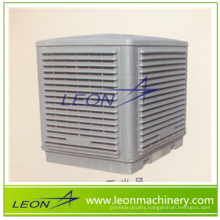 LEON sales champion of industrial evapoative air cooler